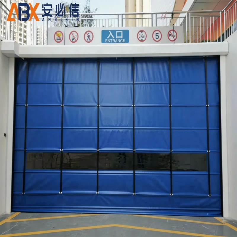 许昌市上叠门