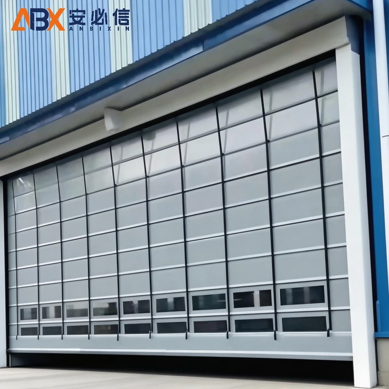 许昌市堆积门